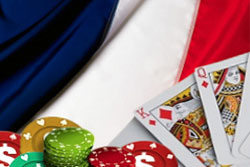 Le site casinoenligne.lu