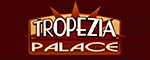 Tropezia-Palace