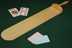 Baccarat