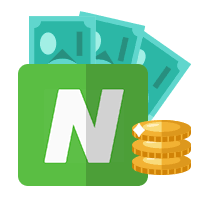 Neteller Casino