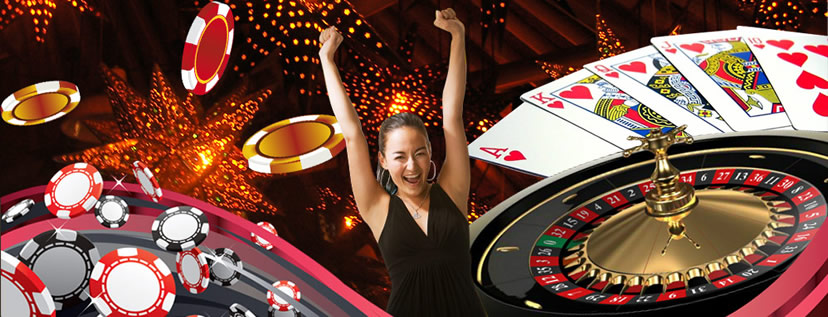 casino en ligne Luxembourg