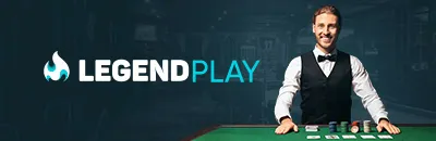 Legendplay Casino